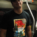 kukulkankool avatar