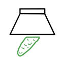 kukumberskirt avatar