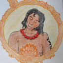 kukurykunapatyku avatar