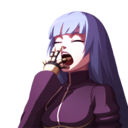 kula avatar