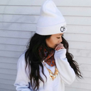 kulaathanyou-blog avatar