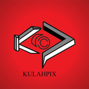kulahpix avatar