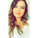 kulahsizdondurma avatar