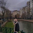 kulahtaerimisdolunay avatar