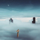 kulakligimdakihayat avatar