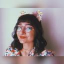 kulakligimkadardegerlisin avatar