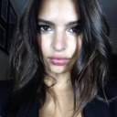 kulakliginkopankismi avatar