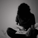 kulaklikbagimlisi avatar