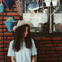 kulaklikcanavari avatar