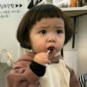 kulaklikdugumu avatar