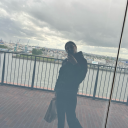 kulaklikkalpben avatar