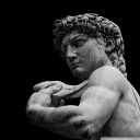 kulakliklayolculuk avatar