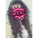 kulakliksaclikiz avatar