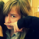 kulakovakate-blog avatar