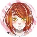 kulala-chan avatar