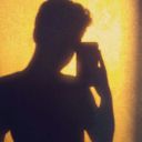 kulanmiyorumartik-blog avatar