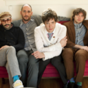 kulashenthusiast avatar