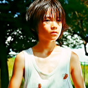 kulayannatin-archived avatar