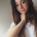 kulcsarkata1224 avatar