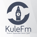 kulefm avatar