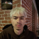 kuletkollection avatar