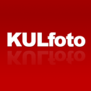 kulfoto avatar