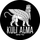 kulialma avatar