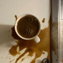 kulich-carrie avatar