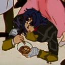 kulichtextvevohdfullresolution avatar