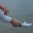 kulilkahinare avatar