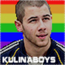 kulinaboys avatar