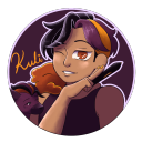 kulis-cup-of-tea avatar