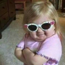 kullaniciadi123 avatar