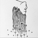 kullaniciadibulamadi avatar