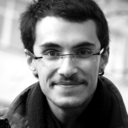 kullaniciadimilesifremayni avatar