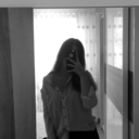 kullaniciadimiunuttum avatar