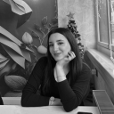 kullaniciadimyaren avatar