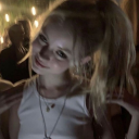 kullugumdeizmartiler avatar