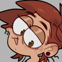 kultasardiini avatar