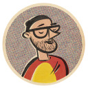 kultember avatar