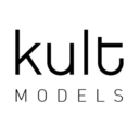 kultmodels avatar