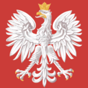 kultura-polska avatar