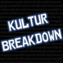 kulturbreakdown avatar