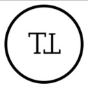 kulture-of-an-angel avatar