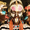 kultureconsulting avatar