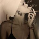 kultureke-blog avatar