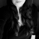 kulturpessimist avatar