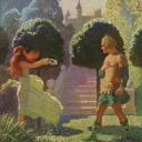 kulturphilosophie avatar