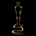 kultursanatcafe avatar