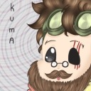 kuma-the-gundam-pilot avatar